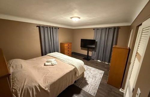 The Gather Grove - Foto 14