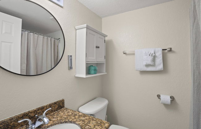 South Beach Condo Hotel - Foto 31