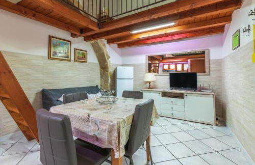 Casetta con piscina fra Catania e Siracusa - Foto 9