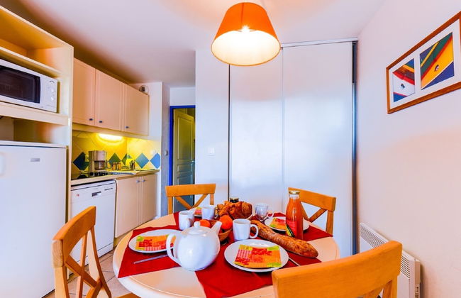 Comfortable Apartment With Dishwasher 2 km Away From the sea - Foto 11