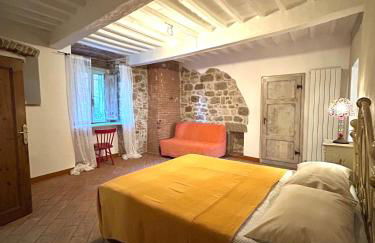 Casa d'Arte - Foto 58