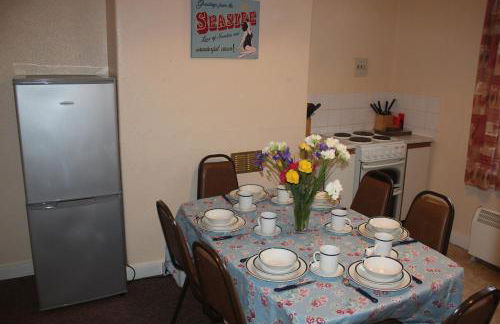 Ishara Apartment - Photo 12