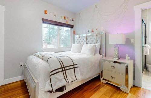 Marysville Modern Oasis - Foto 31
