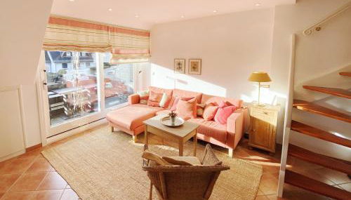 Nordseesonne I - Foto 3