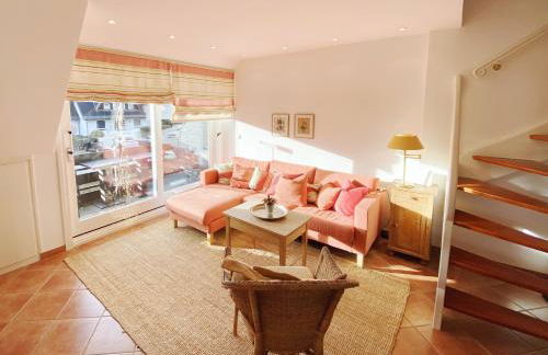 Nordseesonne I - Foto 3