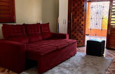 Casa Barra da Sucatinga-Beberibe - Foto 12