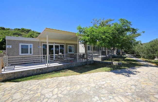 Oaza Mira Camping - Foto 27