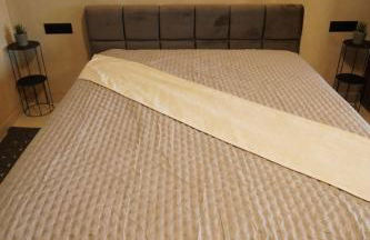 SEA LA VIE Apartments & Maisonette - Foto 44