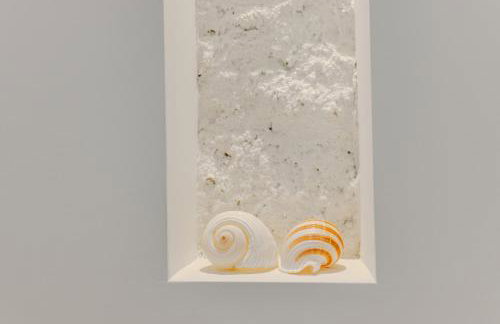 Cozy SeaView apartment - Foto 8