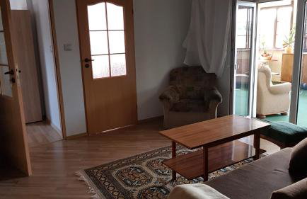 Apartamenty Łąkowa Piecki - Foto 9