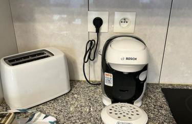 Appart’ chaleureux proche Paris - Foto 9