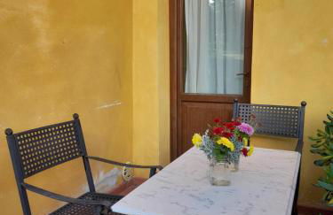 Podere dell'Anselmo - Foto 52