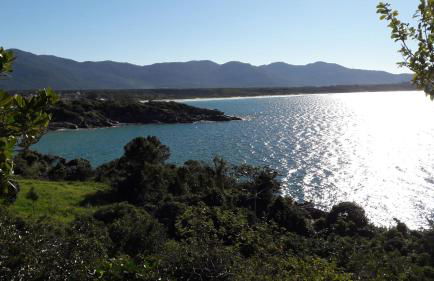 Apartamento a 1 min a pé da praia - Foto 22