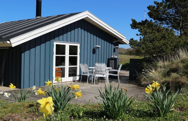 "Afkar" - 900m from the sea - Foto 3