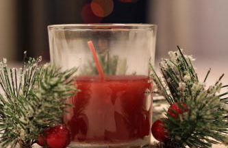 Lemon Garden Villa - Photo 59