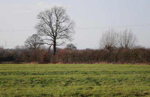 Maud Heath's Snug - Foto 39