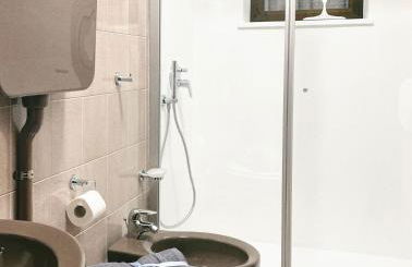 ViewLake Apartment - Foto 30