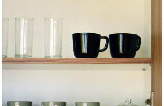 Color 24 - Złoty Punkt - Foto 16