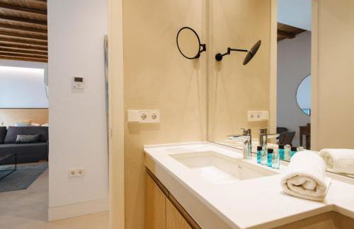 Eva Recommends Castellar Pool & Terrace - Photo 156