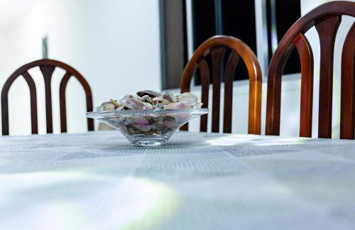 Apartamento Praia Enseada - Photo 6