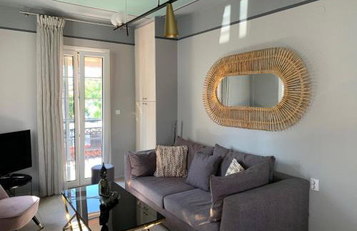 Christopher's Apartments - Foto 11