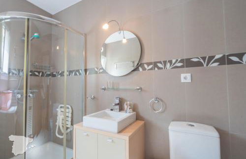 Casa el Grande - Foto 23