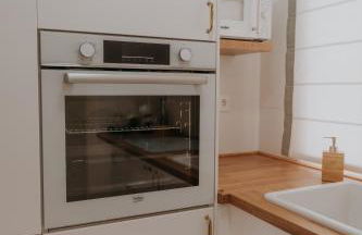 Apartamento El Mazacote Sanlúcar de Barrameda - Foto 26