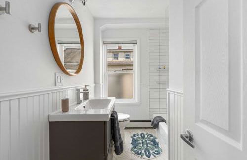 The Return - Multi-Unit Retreat - Sleeps 16 - Spa - Foto 15