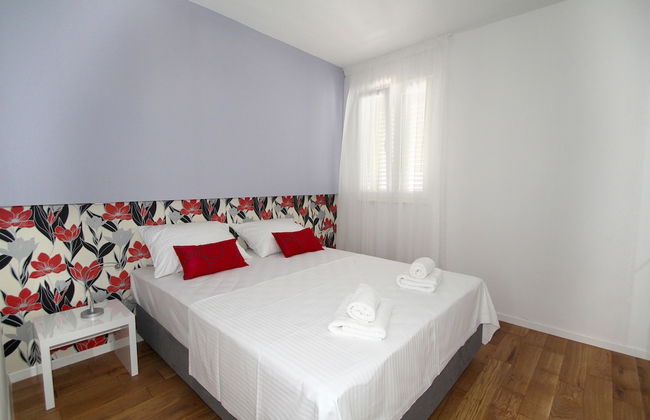 Villa Lavanda Deluxe - Foto 12