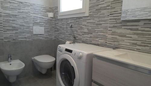 Monolocale Arbus R0478 - Foto 4