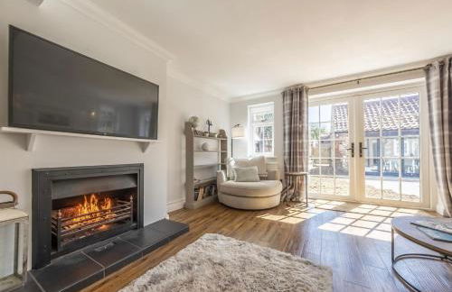 Duffields House - Foto 12