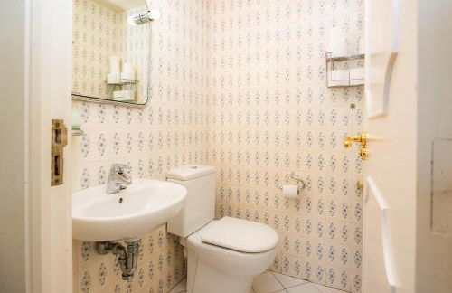 Villa Valldemossa - Foto 22