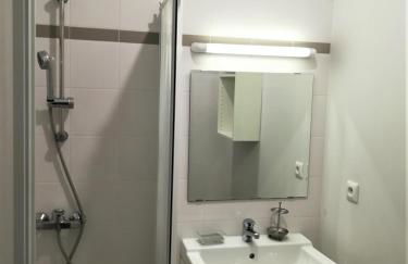 Domaine du Grand Tourtre - Foto 62