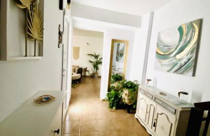 Big House Adeje Deluxe by Deihu Experiences - Foto 16