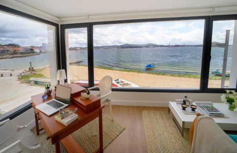 Casa Maeca. En la playa y recién reformada. - Foto 6