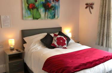 High Ways House - Foto 11