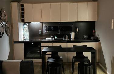 Happy Jura - Photo 26