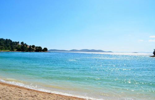 HD Beach House I - Foto 40