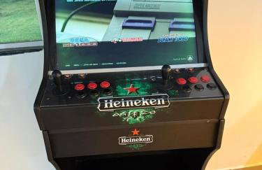 Recanto Cabral - Foto 29