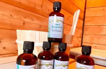 Ferienwohnung Vogel - Foto 10