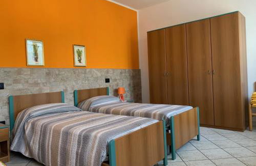 Agriturismo Gli Ulivi - Foto 23