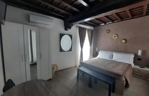 Viccinella House - Foto 8