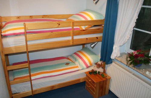 Ferienwohnung Lüneburger Heide - Foto 12