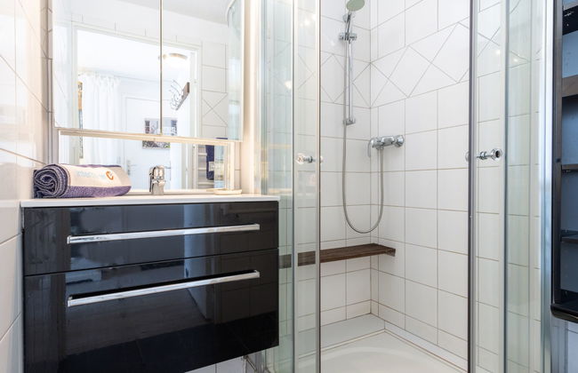 Place Spoerry - Photo 14