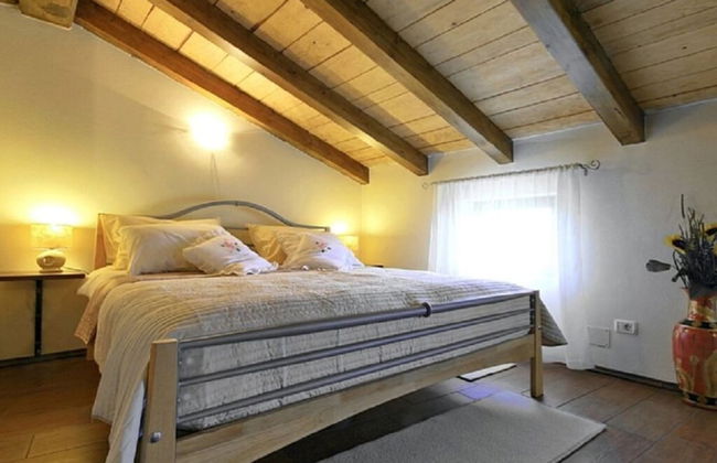 Aurora Comfortable Holiday Residence - Foto 2