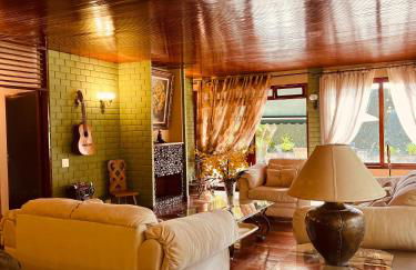 Mansão Bardo - Foto 11