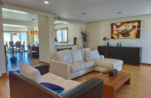 2 Floors Villa Close Apulia Beach - Foto 1