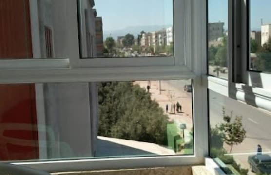 Riad Les Chrifis Etape Aéroport - Foto 11