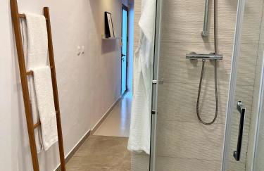 Monastrell by La Costera Hostal del Vino - Photo 8