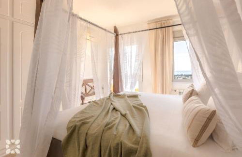 Villa Gran Sol by Abahana Villas - Foto 18